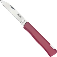 BRICEAG JAXON 23/13CM