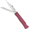 BRICEAG JAXON 4 FUNCTII 23/13CM BRICEAG JAXON 4 FUNCTII 23/13CM