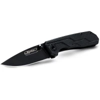 BRICEAG MARTTIINI BLACK LAMA=80 MM BRICEAG MARTTIINI BLACK LAMA=80 MM