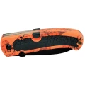 BRICEAG MULTIFUNCTIONAL VERNEY-CARRON KEOS BLAZE BRICEAG MULTIFUNCTIONAL VERNEY-CARRON KEOS BLAZE