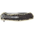 BRICEAG TREESCO PERCUSSION LAMA=90 MM + TEACA BRICEAG TREESCO PERCUSSION LAMA=90 MM + TEACA