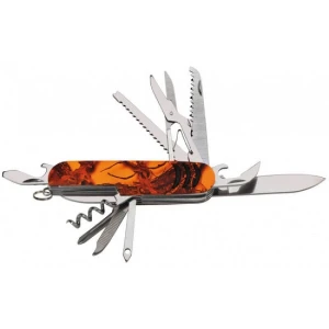 BRICEAG VERNEY-CARRON KRONOS BLAZE  BRICEAG VERNEY-CARRON KRONOS BLAZE