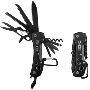 Briceag Delphin KNIFEX 13