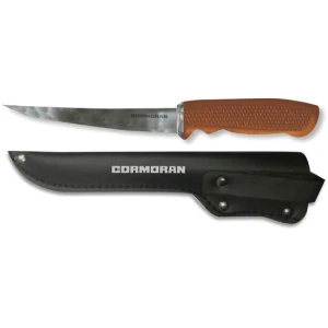 CUTIT CORMORAN PENTRU FILETAT MODEL 001 L=15CM CUTIT CORMORAN PENTRU FILETAT MODEL 001 L=15CM
