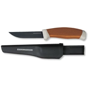 CUTIT CORMORAN PENTRU FILETAT MODEL 002 L=10CM CUTIT CORMORAN PENTRU FILETAT MODEL 002 L=10CM