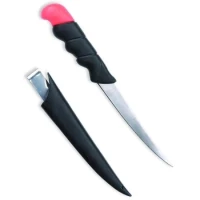 CUTIT FILETAT LINEAEFFE LAMA 13CM