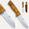 CUTIT HELLE ALDEN LAMA=106 MM CUTIT HELLE ALDEN LAMA=106 MM