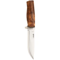 CUTIT HELLE GT NEW LAMA=123MM+TEACA CUTIT HELLE GT NEW LAMA=123MM+TEACA