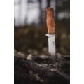CUTIT HELLE GT NEW LAMA=123MM+TEACA CUTIT HELLE GT NEW LAMA=123MM+TEACA