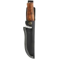 CUTIT HELLE GT NEW LAMA=123MM+TEACA CUTIT HELLE GT NEW LAMA=123MM+TEACA