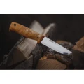 CUTIT HELLE TEMAGAMI NEW LAMA=110MM + TEACA CUTIT HELLE TEMAGAMI NEW LAMA=110MM + TEACA