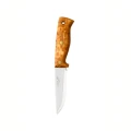 CUTIT HELLE TEMAGAMI NEW LAMA=110MM + TEACA CUTIT HELLE TEMAGAMI NEW LAMA=110MM + TEACA