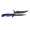 CUTIT JAXON 25CM CUTIT JAXON 25CM