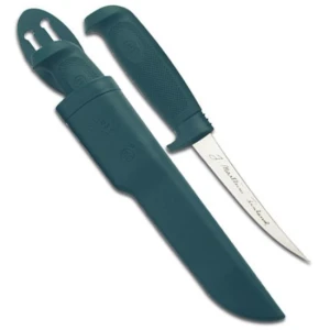 CUTIT MARTTIINI BASIC PT.FILETAT LAMA=100 MM CUTIT MARTTIINI BASIC PT.FILETAT LAMA=100 MM