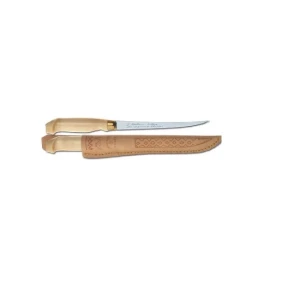 CUTIT MARTTIINI CLASIC PT.FILETAT LAMA=150 MM CUTIT MARTTIINI CLASIC PT.FILETAT LAMA=150 MM