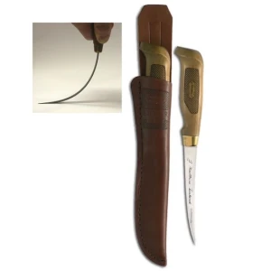 CUTIT MARTTIINI CLASIC PT.FILETAT SUPERFLEX LAMA=100 MM CUTIT MARTTIINI CLASIC PT.FILETAT SUPERFLEX LAMA=100 MM