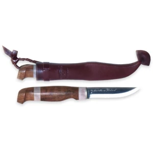 CUTIT MARTTIINI LUMBERJACK REINDEER HORN LAMA=100 MM