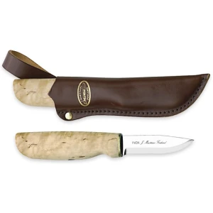 CUTIT MARTTIINI NEW HANDY, LAMA 7.5CM CUTIT MARTTIINI NEW HANDY, LAMA 7.5CM
