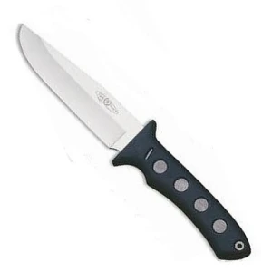 CUTIT MIGUEL NIETO SPANIA MINER CAUCIUC,LAMA=120MM CUTIT MIGUEL NIETO SPANIA MINER CAUCIUC,LAMA=120MM