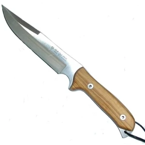 CUTIT MIGUEL NIETO SPANIA MINER LEMN,LAMA=155MM CUTIT MIGUEL NIETO SPANIA MINER LEMN,LAMA=155MM