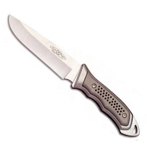 CUTIT MIGUEL NIETO SPANIA MINER METAL,LAMA=125MM CUTIT MIGUEL NIETO SPANIA MINER METAL,LAMA=125MM