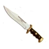CUTIT MIGUEL NIETO SPANIA MINER PLASTIC,LAMA=110MM CUTIT MIGUEL NIETO SPANIA MINER PLASTIC,LAMA=110MM