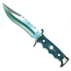 CUTIT MIGUEL NIETO SPANIA MINER PLASTIC,LAMA=180MM CUTIT MIGUEL NIETO SPANIA MINER PLASTIC,LAMA=180MM