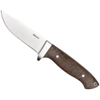 Cutit Blaser Classic Brown, Lama 9.9cm