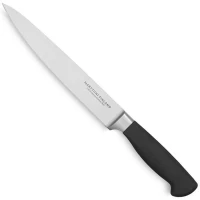 Cutit Bucatarie MARTTIINI OY Kide Carving Knife 8", Lama 21cm