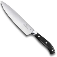 Cutit Bucatarie Victorinox Grand Maitre Chef, 29.5x3.4x2.1cm