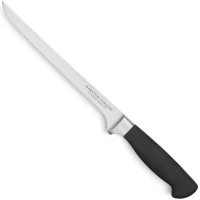 Cutit Filetat MARTTIINI OY Kide Fillet Knife 8", Lama 21cm