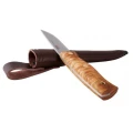 Cutit Helle Vanatoare Temagami Lama 11cm Cutit Helle Vanatoare Temagami Lama 11cm