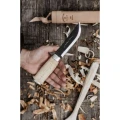 Cutit MARTTIINI OY Carbon Lapp Knife 240, Lama 13cm Cutit MARTTIINI OY Carbon Lapp Knife 240, Lama 13cm