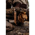 Cutit MARTTIINI OY Carbon Lapp Knife 240, Lama 13cm Cutit MARTTIINI OY Carbon Lapp Knife 240, Lama 13cm