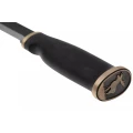 Cutit MARTTIINI OY Moose Black Hirvi 547021W Carbon, Birch, Black Wooden Box, Lama=90mm Cutit MARTTIINI OY Moose Black Hirvi 547021W Carbon, Birch, Black Wooden Box, Lama=90mm