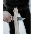 Cutit MARTTIINI OY Tundra CB, Lama 11cm Cutit MARTTIINI OY Tundra CB, Lama 11cm