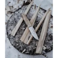 Cutit MARTTIINI OY Tundra CB, Lama 11cm Cutit MARTTIINI OY Tundra CB, Lama 11cm
