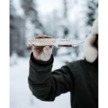 Cutit MARTTIINI OY Tundra CB, Lama 11cm Cutit MARTTIINI OY Tundra CB, Lama 11cm