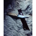 Cutit MARTTIINI OY Tundra CB, Lama 11cm Cutit MARTTIINI OY Tundra CB, Lama 11cm