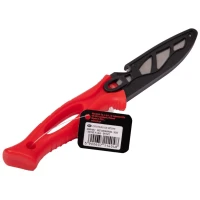 Cutit Mikado Amn 857 2025, Lama 4 Inch, 24cm