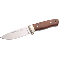 Cutit MUELA 100mm Blade KODIAK-10CO, 21cm