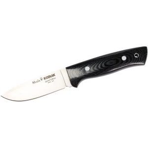 Cutit MUELA 100mm Blade KODIAK-10M.D, 21cm