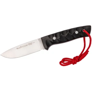 Cutit MUELA 100mm Blade KODIAK-10SV.M, 21cm