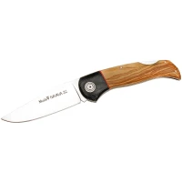 Cutit MUELA 100mm Blade NAVAL-10M.OL, 21cm