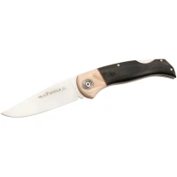 Cutit MUELA 100mm Blade Navalia-10m.b, 21cm