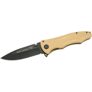 Cutit MUELA 100mm Blade PANZER-10DES, 23cm