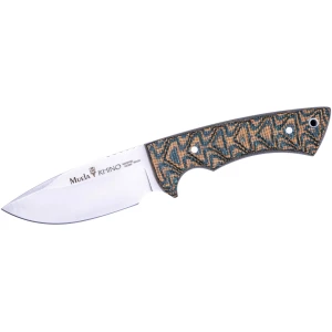 Cutit MUELA 100mm Blade RHINO-10SV.G
