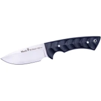 Cutit MUELA 100mm Blade RHINO-10SV.M, 22cm