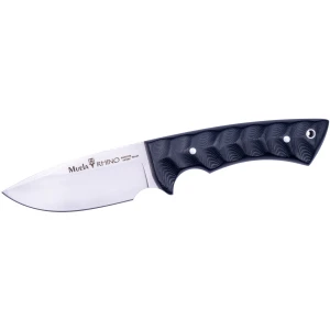 Cutit MUELA 100mm Blade RHINO-10SV.M, 22cm