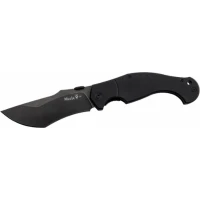 Cutit MUELA 100mm Blade VERDUGO-10G, 21cm